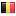 vlaamsbrabant.be server is located in Belgium